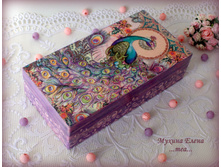 ��������� "������" (������)