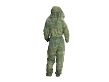 ��� �����