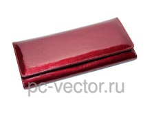 ������� �������,  ��-454-2131