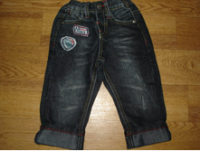 St.Bernard 9-12���