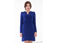 ������ ���� 1199 ���, � 42-54