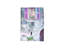 ������� �� ������� Provence Violet.jpg