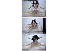 1,2,3-����� ����������