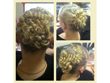 InstaSize_2015_2 _ 11349.jpg