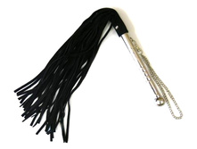 ������ � ������������� ������, 53 ��