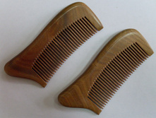 �������: CD22-250 ���