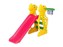 ����� ������� Ching-Ching "�������", �������, ����� ����� 137 ��, ������ � 1 ������� ���. 00000613859  5897 ���.