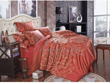 ������ ������� 7370 ���