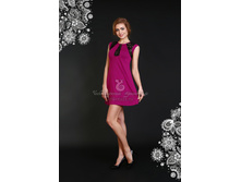 ������ ������� 5715-����.jpg