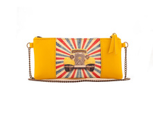 ������� � �������� ������ ������.jpg