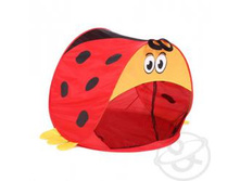 ����� Bony ����� �������, (130*100*92), (24 ��/���), ����� ���. GL000112281  1280 ���.