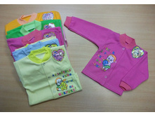 ���.0883 ����� �����(��������) �-� 68, 74, 80, 86 �-122 ���..jpg