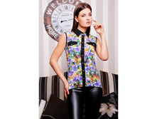 ����� ����� ���