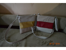 048 ������� (2).JPG