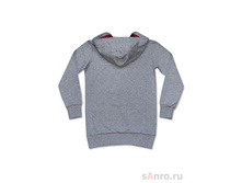 ��� �����.jpg