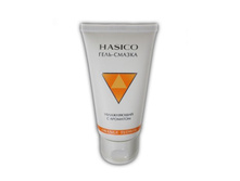 ����������������� ����-������ "Hasico Orange Flower" (� �������� ������� ���������), 50 ��