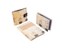 �������� Retro Postcards.