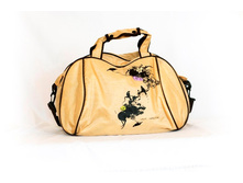 ���. 0738 Kr PU2 277 ������