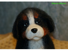 ���ף���� ���Σ��� 3.jpg