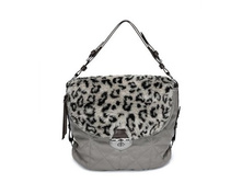 12090438 (500 ���) ������  �����!!!.jpg