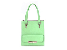 ������ 734-572.jpg