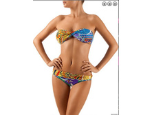 ��������� ������� WPB081205 LG Hatty.jpg