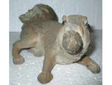 ������� ����� � �������  150 ���.