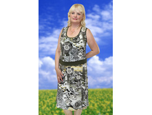 ������: ��-23