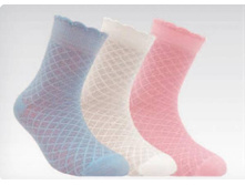 BRAVO ����� �.20. �������