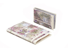 �������� �������.