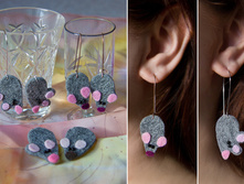 ����-�����_�����, ������