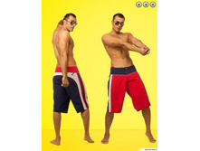 ����� ������� ��� ������ MSH1116 Training...jpg