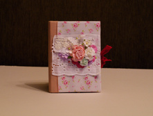 ������ �6