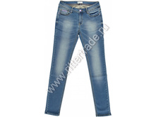 49,2 ���� ������ 88%.jpg