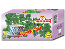 ������ ������� �������