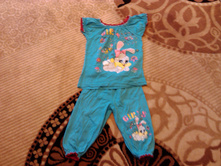 ������, 104-110, ����� � �� 116