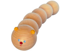 "������ ��������" ������������