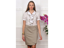 ������ ������� � ������� �����. ���.1096 1150p.jpg