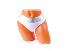 ����� ������� 112 M(42-44) L(44-46)  XL(46-48) 210���.jpg