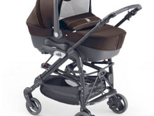 ������� Cam 3�1 COMBI FAMILY (����������) 845-T231 2014 ���� 27244 ���.jpg