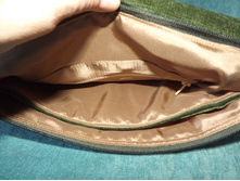 ����� ������� "�����"