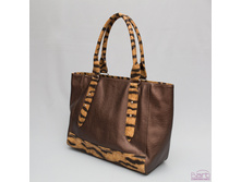 � 613 ���� 940 �