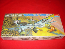 Academy Ju-87G-2 1.JPG