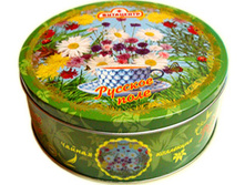 ������ ����� ������� ����