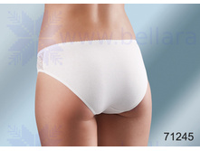 102030 �����