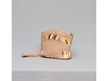 � 511 ���� 830 �