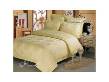 ������ �������.jpg