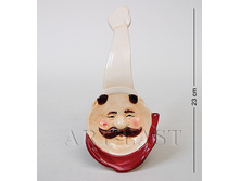 HF- 13 ��������� ��� �����-�������  230 �.jpg