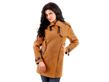 ������ �-862 ����� ��� 7