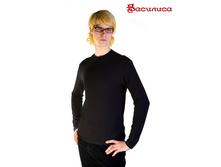 0883_1.jpg